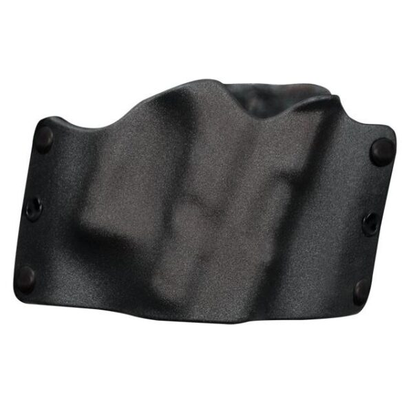 Stealth Operator OWB Holster Black RH