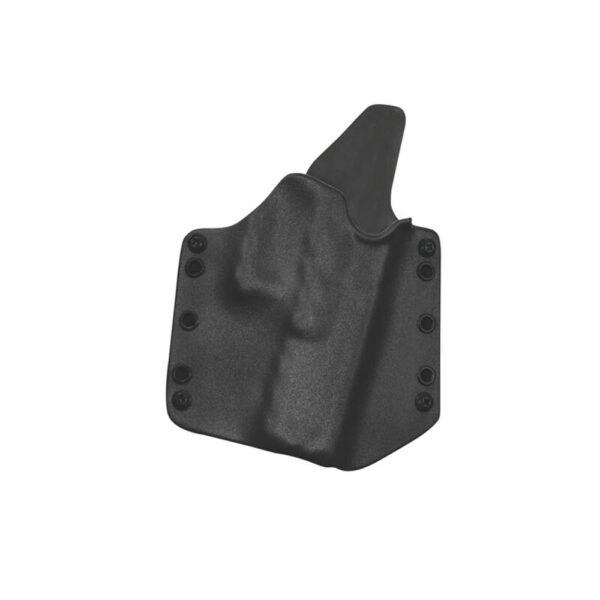 Stealth Operator Holster Full Size Black