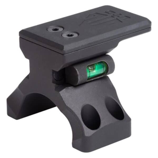 Leapers UTG ACCU-SYNC Leveler II Mount with MRDS 34mm