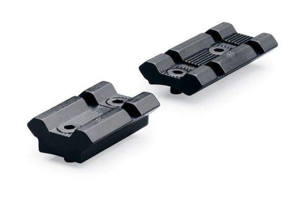 Rifleman Bases Browning AB3 2-pc Matte