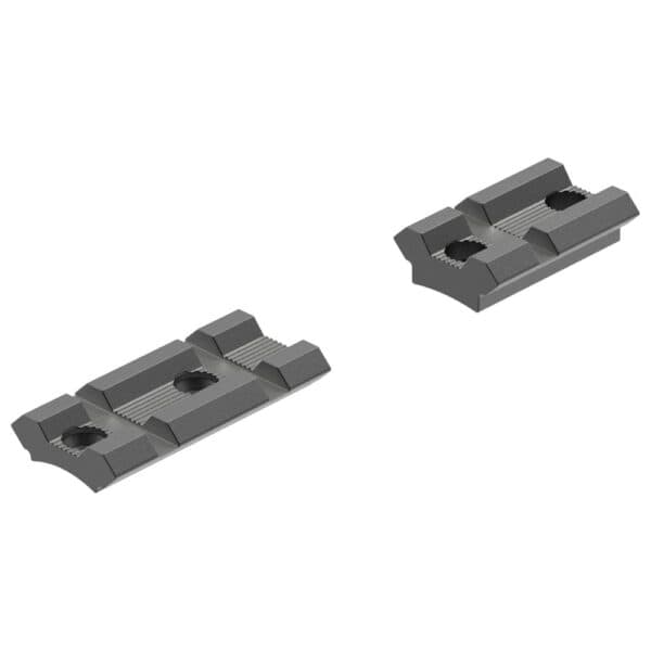 Rifleman Bases Winchester XPR 2-pc Matte