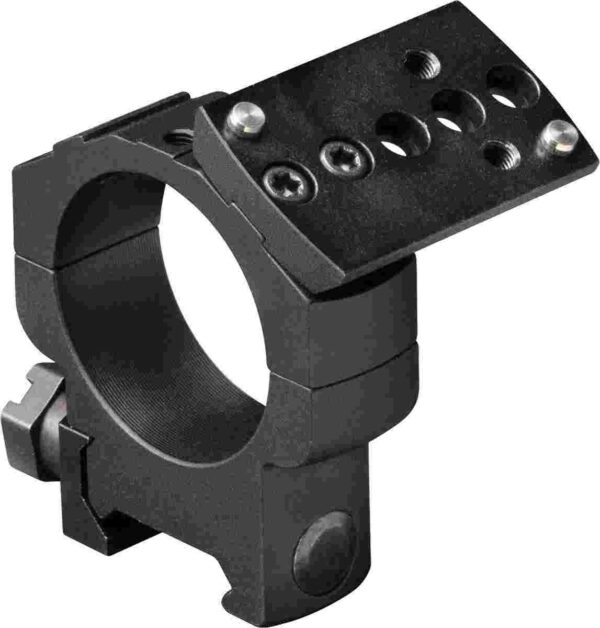 Leupold DeltaPoint Pro 1" Ring Top Mount Kit (Ring shown not included)