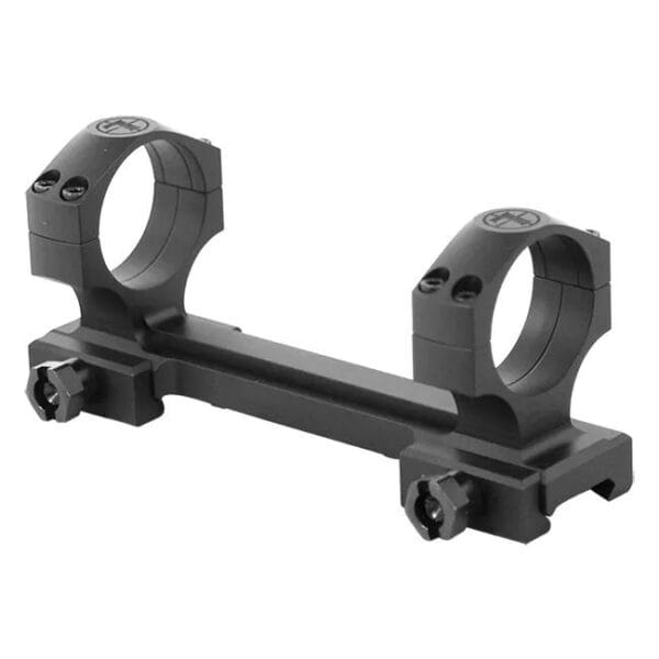 Leupold Mark IMS Integral Mount 35mm Bolt-Action