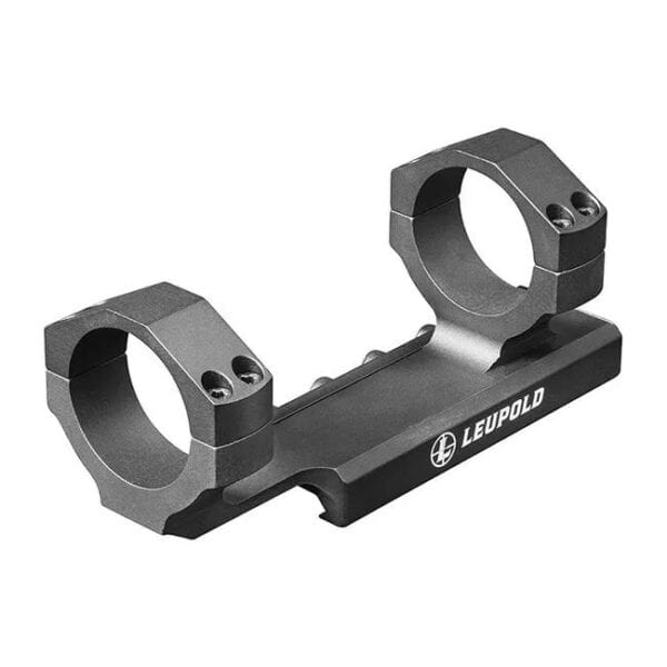 Leupold Mark AR Integral Mount 35mm Matte