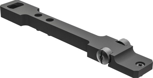 STD Marlin 336R 1-pc base Matte