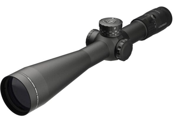 Mark 5HD 7-35x56 (35mm) M1C3 FFP PR2-MOA