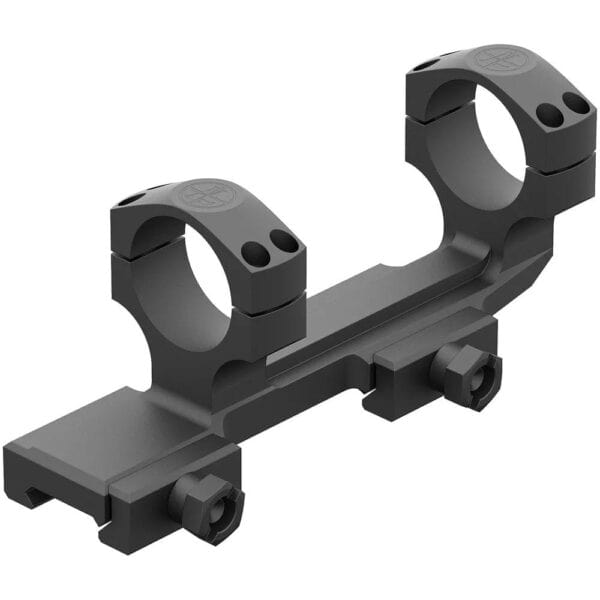 Leupold Mark Integral Mounting System 30mm