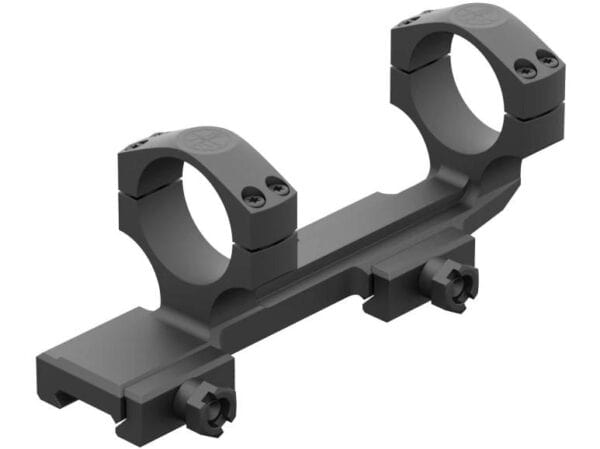 Leupold Mark IMS Integral Mounting System 30mm 20 MOA