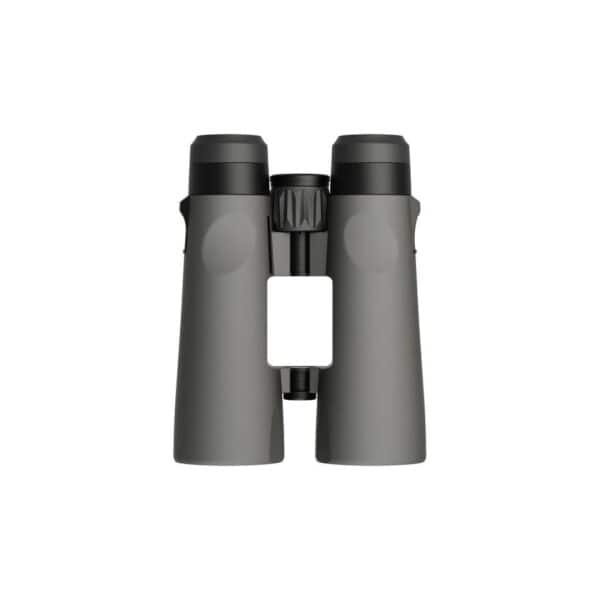 Leupold BX-4 Pro Guide HD Binocular 10x50mm Gen 2 - Shadow Gray