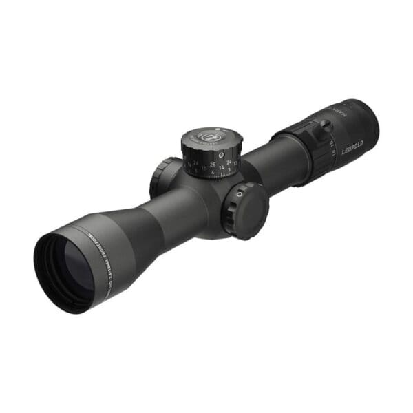 Leupold Mark 5HD 3.6-18x44 (35mm) M5C3 FFP Tremor 3 Dark Earth