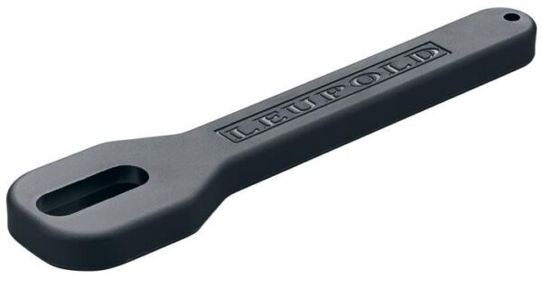 Leupold Tools Ring Wrench