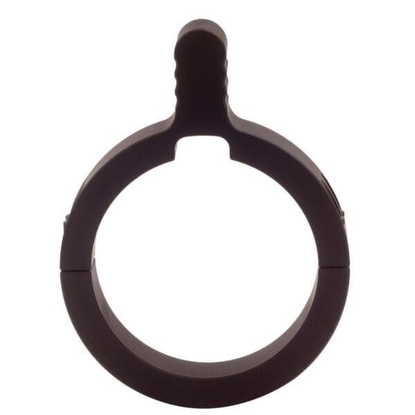 Millett MagniLever Aluminum Scope Rings - Fits Meopta KDOT