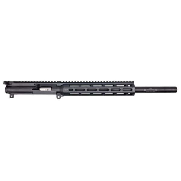 Gemtech Integra 15-22 Upper Assembly for S&W M&P 15-22