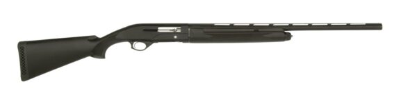 MOSSBERG SA-20 20GA 26" SYNTHETIC STK