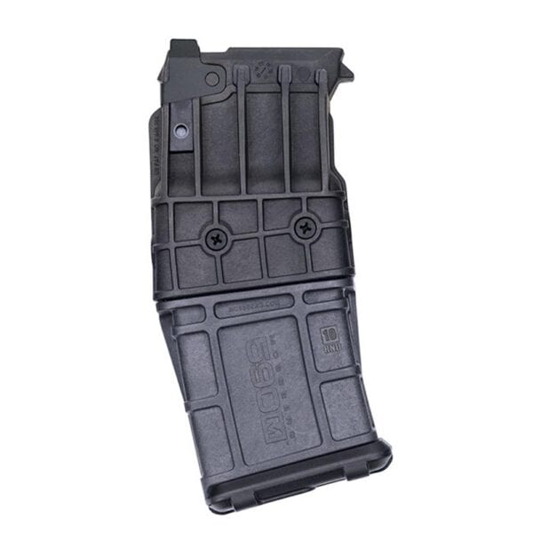 Mossberg 590M Shotgun Magazine 12 ga 10/rd