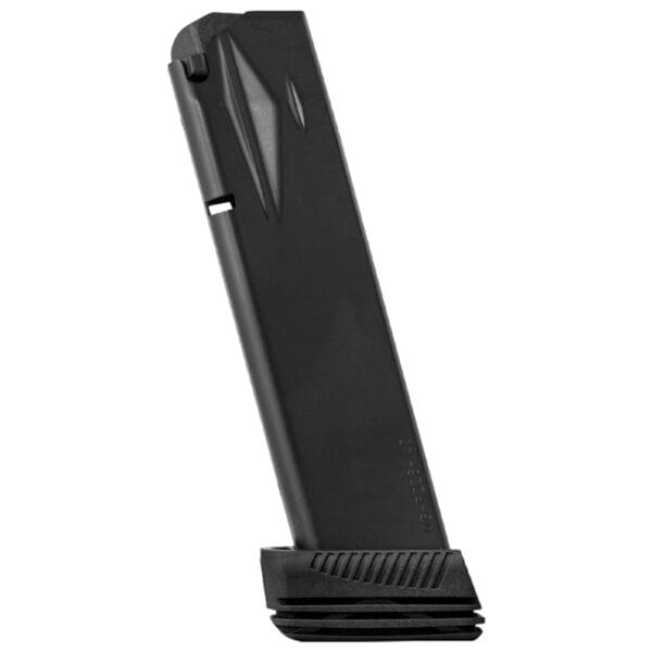 Mec-Gar Sig Sauer P226 Handgun Magazine .40 S&W 15/rd