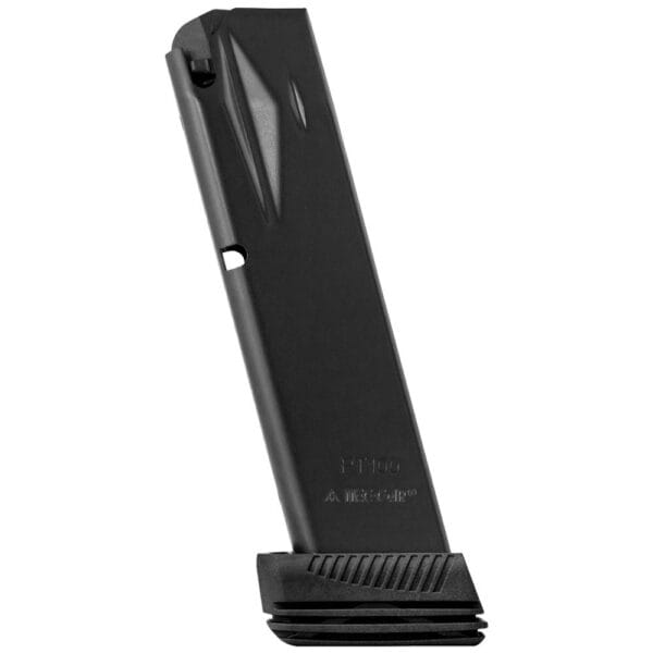 Mec-Gar Taurus PT100/101 Handgun Magazine .40 S&W 15/rd