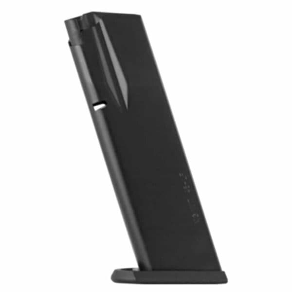 Mec-Gar Witness Tanfoglio Large Frame Handgun Magazine .45 ACP 10rd