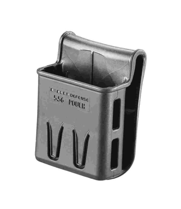 Fab Defense 5.56 Pouch M4 Magazine Pouch