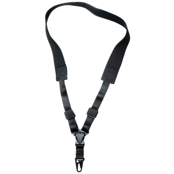 Outdoor Connection Max-Ops A-TAC Single-Point Sling