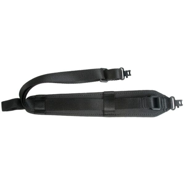 Outdoor Connection Padded Super Sling