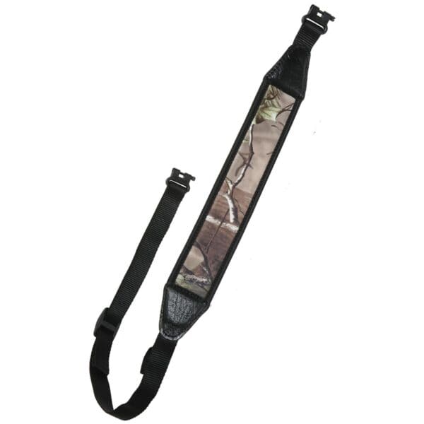 Outdoor Connection Raptor Sling