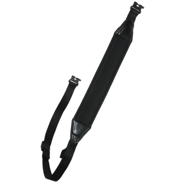 Outdoor Connection Elite Neoprene Sling