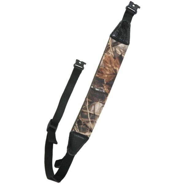 Outdoor Connection Elite Neoprene Sling