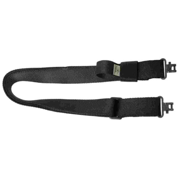 Outdoor Connection Super Sling 2+ w/Detachable Swivels