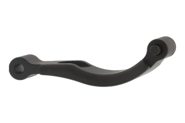 Troy Enhanced Trigger Guard SGUA-AMB-00BT-00