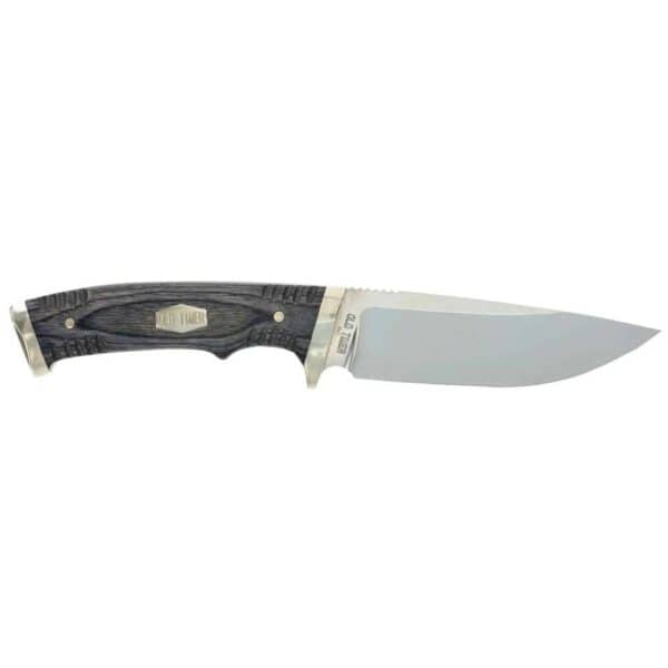 Battenfeld Old Timer Heritage Fixed Blade 169OTH 5" Blade