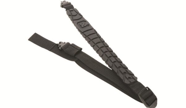 Caldwell Max Grip Slim Sling - Black