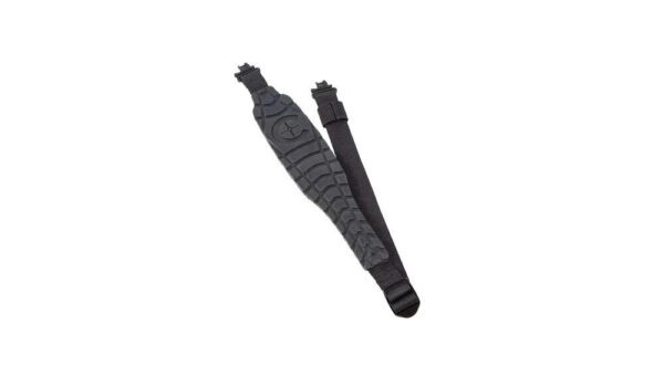 Caldwell Max Grip Sling - Black