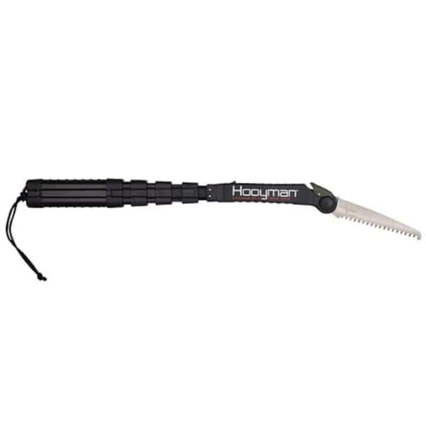 Hooeyman 5 ft. Extendable Tree Saw (1001)