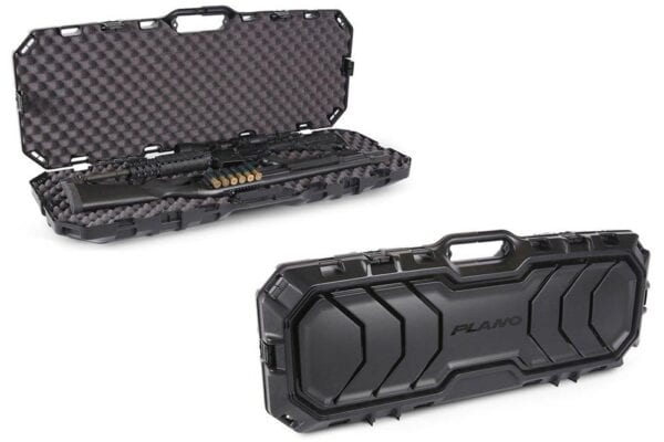 Plano Tactical Series Long Gun Case 36"