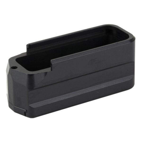 Shield Arms Magpul PMAG +5 Rifle Magazine 5/rd Black