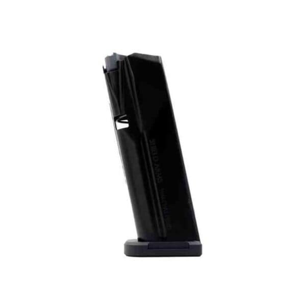 Shield Arms S15 Handgun Magazine Gen3  for Glock 43X & Glock 48 9mm Luger 15/rd