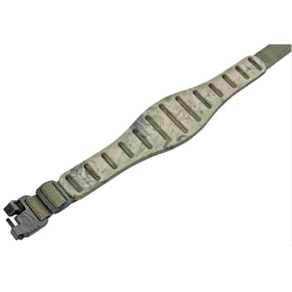 Quake Industries The Claw Contour Sling - Camo