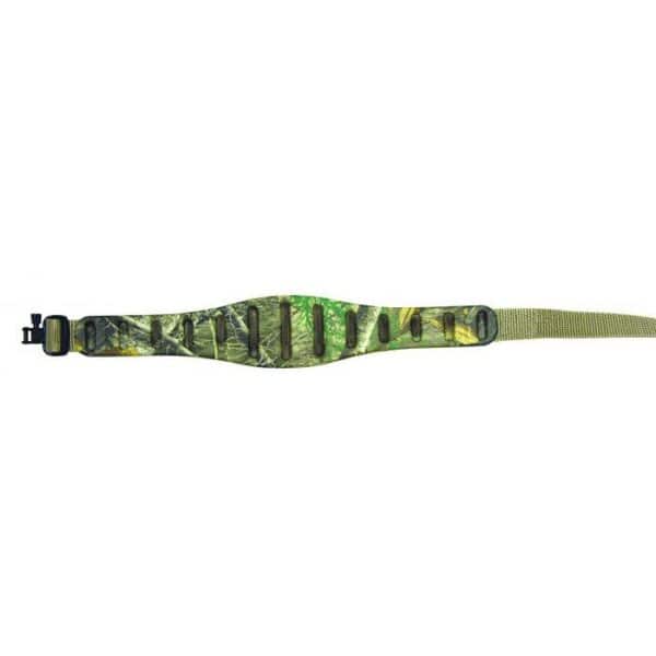 Quake Claw Sling Flush Cup -  Camo