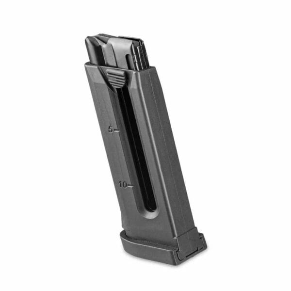 FN 502 Handgun Magazine Black .22 LR 10/rd