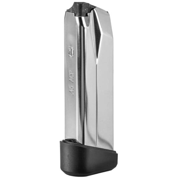 FN 545 Handgun Magazine Black 45 ACP 15/rd