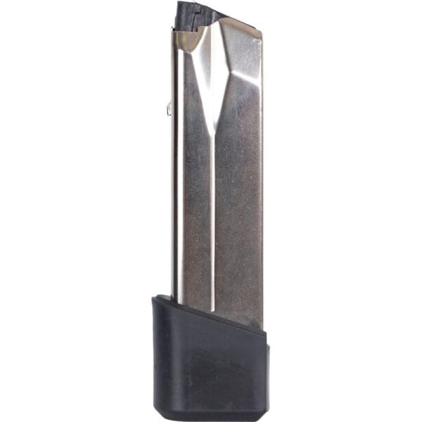 FN 545 Handgun Magazine Black 45 ACP 18/rd