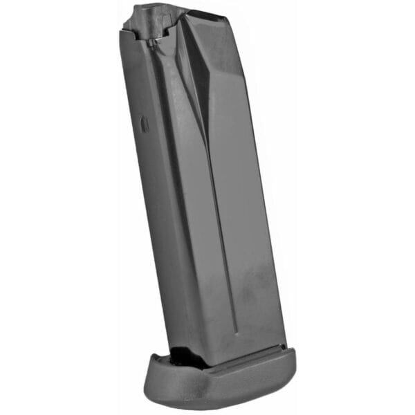 FN FNX-45 Handgun Magazine Black .45 ACP 15/rd