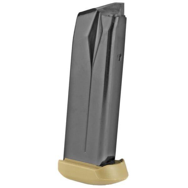 FN FNX-45 Handgun Magazine FDE .45 ACP 15/rd