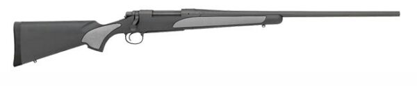 Model 700 SPS 6.5 Creedmoor 24" BBL