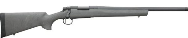 Model 700 SPS 6.5 CREEDMOOR 22" BBL