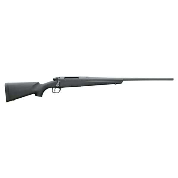 REMINGTON 783  SYN 243 WIN 22IN