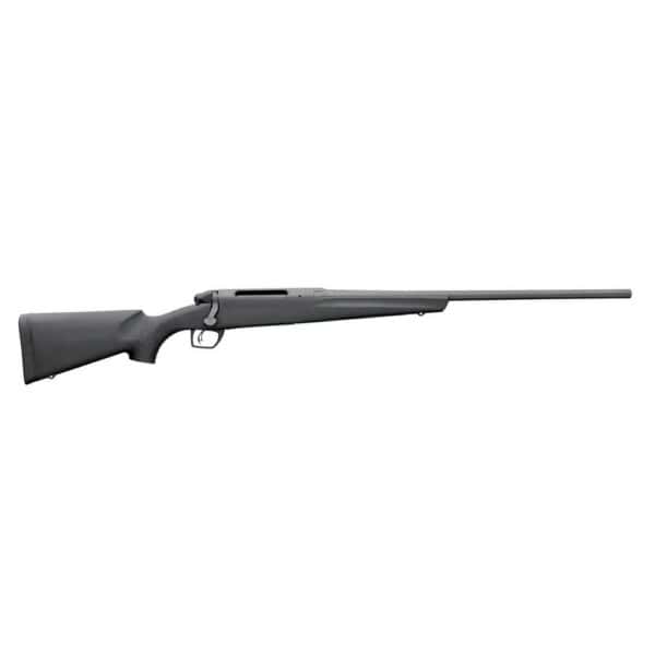 REMINGTON 783  SYN 270 WIN 22IN