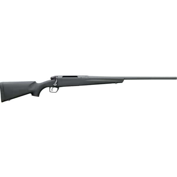 REMINGTON 783  SYN COMPACT 243 WIN 20IN