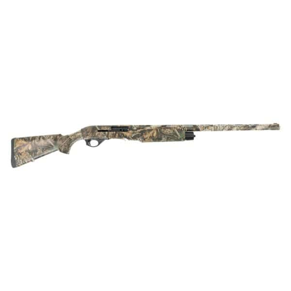 SDS Imports Spandau S2 Shotgun 12 ga 3" Chamber 3rd Magazine 24'' Barrel Realtree APX